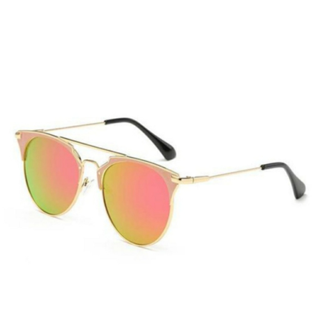 Abella Eyewear 👓